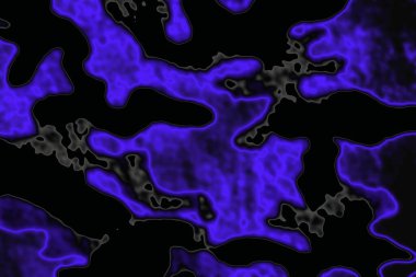 Renkli modern kamuflaj arka planı 