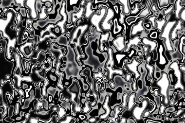 Renkli modern kamuflaj arka planı 