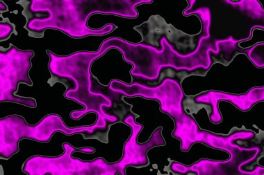 Renkli modern kamuflaj arka planı 