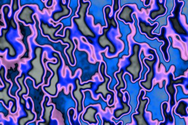 Renkli modern kamuflaj arka planı 