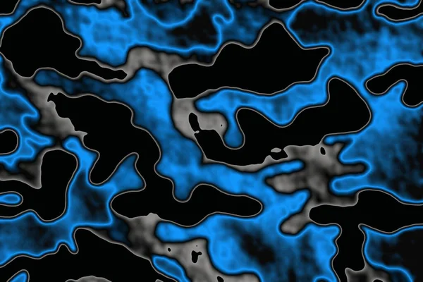 Renkli modern kamuflaj arka planı 