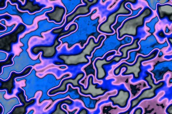 Renkli modern kamuflaj arka planı 