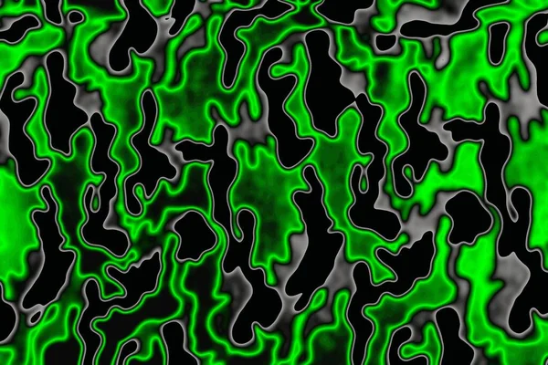 Renkli modern kamuflaj arka planı 