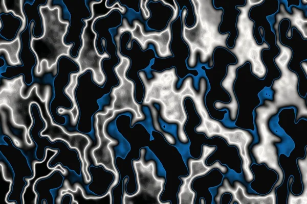 Renkli modern kamuflaj arka planı 