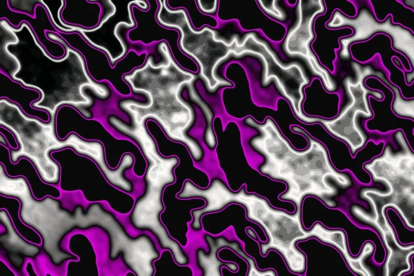 Renkli modern kamuflaj arka planı 