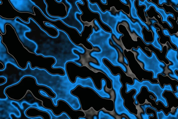 Renkli modern kamuflaj arka planı 