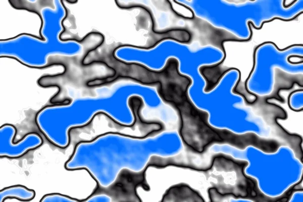 Renkli modern kamuflaj arka planı 