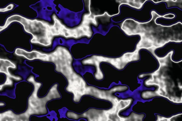 Renkli modern kamuflaj arka planı 