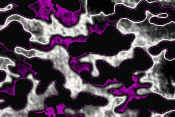 Renkli modern kamuflaj arka planı 