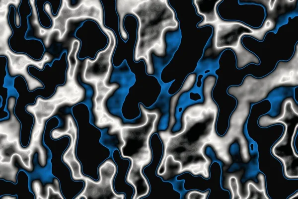 Renkli modern kamuflaj arka planı 