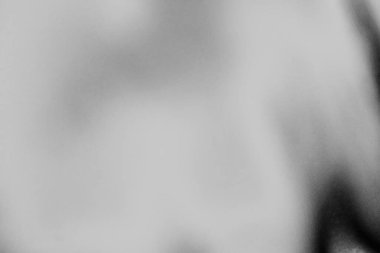 Soyut arkaplan. Monokrom dokusu. Resim siyah ve beyaz tonları içerir.