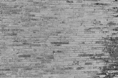 Soyut arkaplan. Monokrom dokusu. Resim siyah ve beyaz tonları içerir.