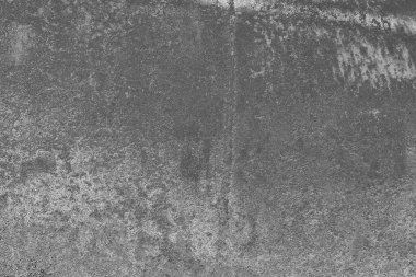 Soyut arkaplan. Monokrom dokusu. Resim siyah ve beyaz tonları içerir.