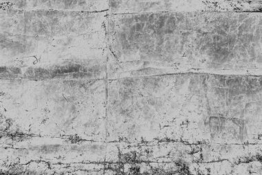 Soyut arkaplan. Monokrom dokusu. Resim siyah ve beyaz tonları içerir.