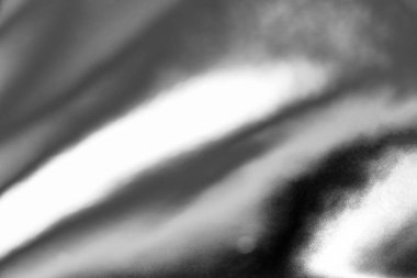 Soyut arkaplan. Monokrom dokusu. Resim siyah ve beyaz tonları içerir.