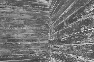 Soyut arkaplan. Monokrom dokusu. Resim siyah ve beyaz tonları içerir.