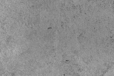 Soyut arkaplan. Monokrom dokusu. Resim siyah ve beyaz tonları içerir.