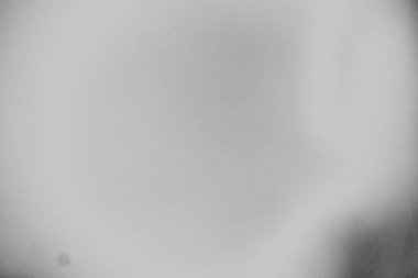 Soyut arkaplan. Monokrom dokusu. Resim siyah ve beyaz tonları içerir.