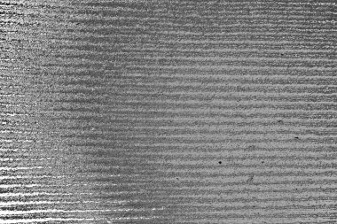 Soyut arkaplan. Monokrom dokusu. Resim siyah ve beyaz tonları içerir.