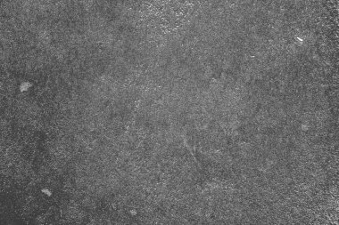 Soyut arkaplan. Monokrom dokusu. Resim siyah ve beyaz tonları içerir.