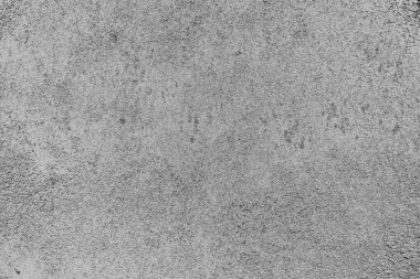 Soyut arkaplan. Monokrom dokusu. Resim siyah ve beyaz tonları içerir.