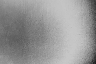 Soyut arkaplan. Monokrom dokusu. Resim siyah ve beyaz tonları içerir.