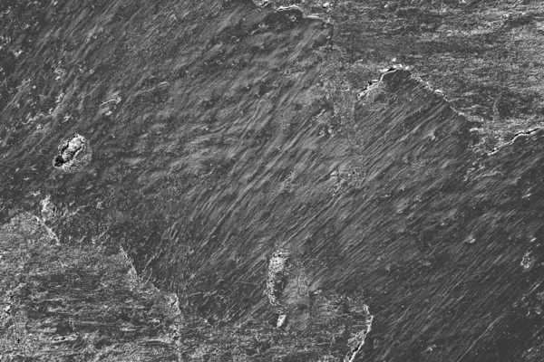 Soyut arkaplan. Monokrom dokusu. Resim siyah ve beyaz tonları içerir.