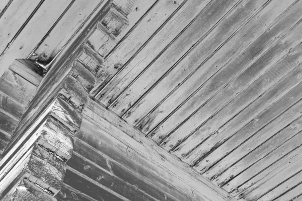 Soyut arkaplan. Monokrom dokusu. Resim siyah ve beyaz tonları içerir.