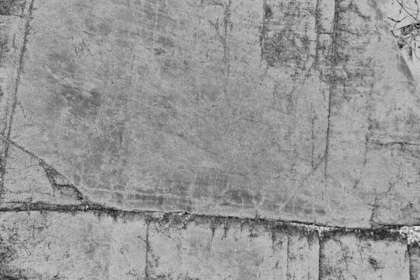 Soyut arkaplan. Monokrom dokusu. Resim siyah ve beyaz tonları içerir.