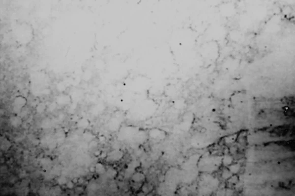 Abstraktní Pozadí Monochromní Textura Obrázek Obsahuje Efekt Černobílých Tónů — Stock fotografie