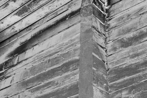 Soyut arkaplan. Monokrom dokusu. Resim siyah ve beyaz tonları içerir.