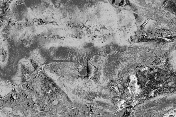 Fundal Abstract Textura Monocromă Imaginea Include Efect Tonurile Alb Negru — Fotografie, imagine de stoc