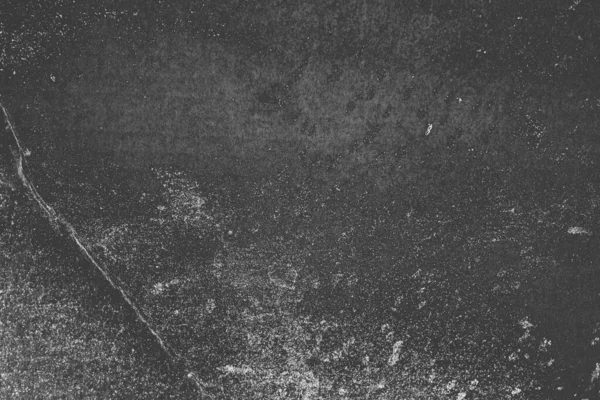 Soyut arkaplan. Monokrom dokusu. Resim siyah ve beyaz tonları içerir.