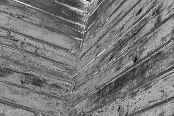 Soyut arkaplan. Monokrom dokusu. Resim siyah ve beyaz tonları içerir.