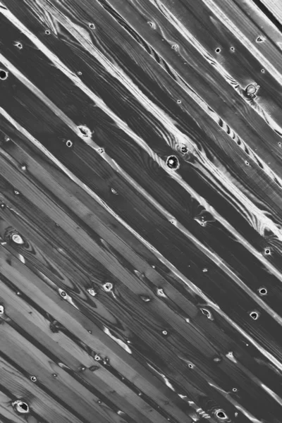 Soyut arkaplan. Monokrom dokusu. Resim siyah ve beyaz tonları içerir.