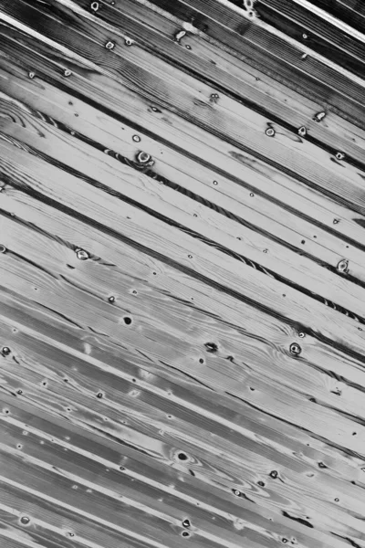 Soyut arkaplan. Monokrom dokusu. Resim siyah ve beyaz tonları içerir.