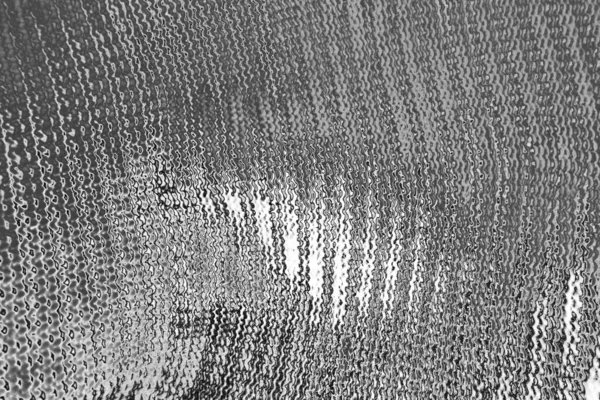 Contexte Abstrait Texture Monochrome Image Comprend Effet Les Tons Noir Photos De Stock Libres De Droits