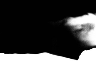 Soyut arkaplan. Monokrom dokusu. Resim siyah ve beyaz tonları içerir.