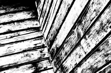 Soyut arkaplan. Monokrom dokusu. Resim siyah ve beyaz tonları içerir.