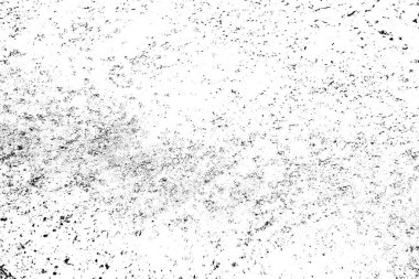 Soyut arkaplan. Monokrom dokusu. Resim siyah ve beyaz tonları içerir.