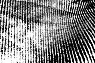 Soyut arkaplan. Monokrom dokusu. Resim siyah ve beyaz tonları içerir.