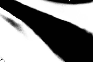 Soyut arkaplan. Monokrom dokusu. Resim siyah ve beyaz tonları içerir.