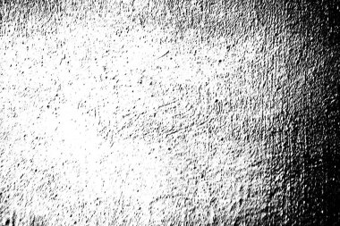 Soyut arkaplan. Monokrom dokusu. Resim siyah ve beyaz tonları içerir.