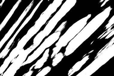 Soyut arkaplan. Monokrom dokusu. Resim siyah ve beyaz tonları içerir.