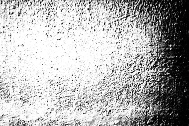 Soyut arkaplan. Monokrom dokusu. Resim siyah ve beyaz tonları içerir.