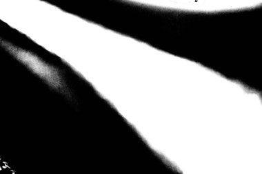 Soyut arkaplan. Monokrom dokusu. Resim siyah ve beyaz tonları içerir.