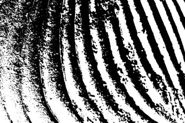 Soyut arkaplan. Monokrom dokusu. Resim siyah ve beyaz tonları içerir.