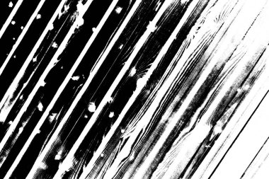 Soyut arkaplan. Monokrom dokusu. Resim siyah ve beyaz tonları içerir.