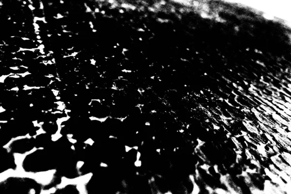 Contexte Abstrait Texture Monochrome Image Comprend Effet Les Tons Noir — Photo