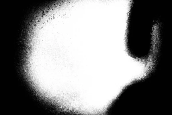 Abstract Background Monochrome Texture Image Includes Effect Black White Tones — Stock Photo, Image